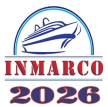 INMARCO 2026
