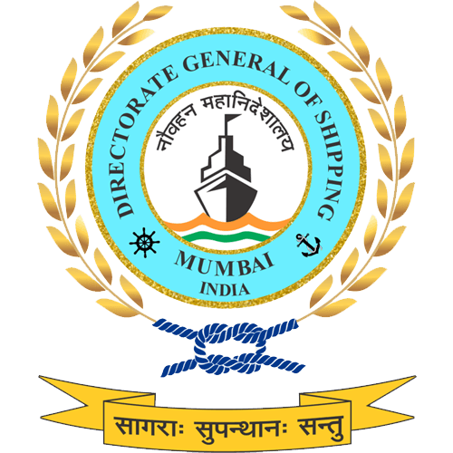 Directorate General of Maritime Administration