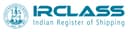 IRCLASS logo