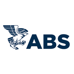 ABS logo