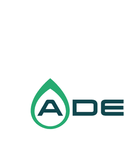 ADERCO logo