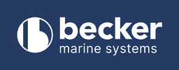 BMS logo