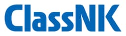 ClassNK logo