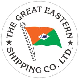 GESCO logo