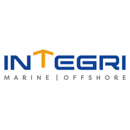 Integriti logo