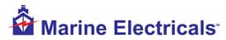 Marine Electricals logo
