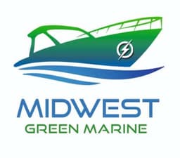 Midwest Energy logo