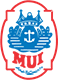 MUI logo