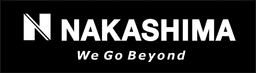 Nakashima logo