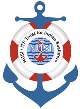 NUSI logo
