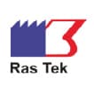 Rastek logo