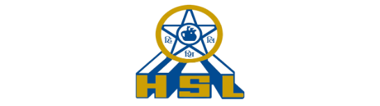 HSL logo