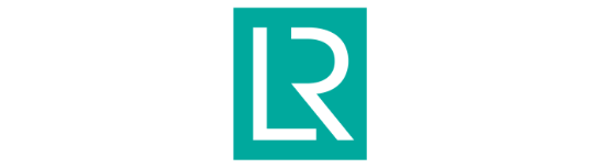 Lloyd's Register logo
